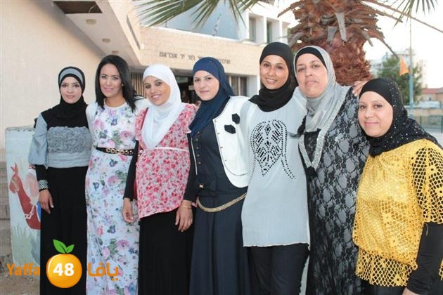 7afl rashididya (70).jpg